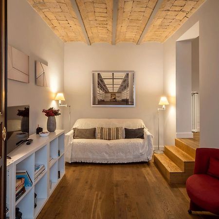 Fotofever Apt, Two Bedrooms With Air Conditioned In Elegant Shopping Area, Close To Vatican City Řím Exteriér fotografie