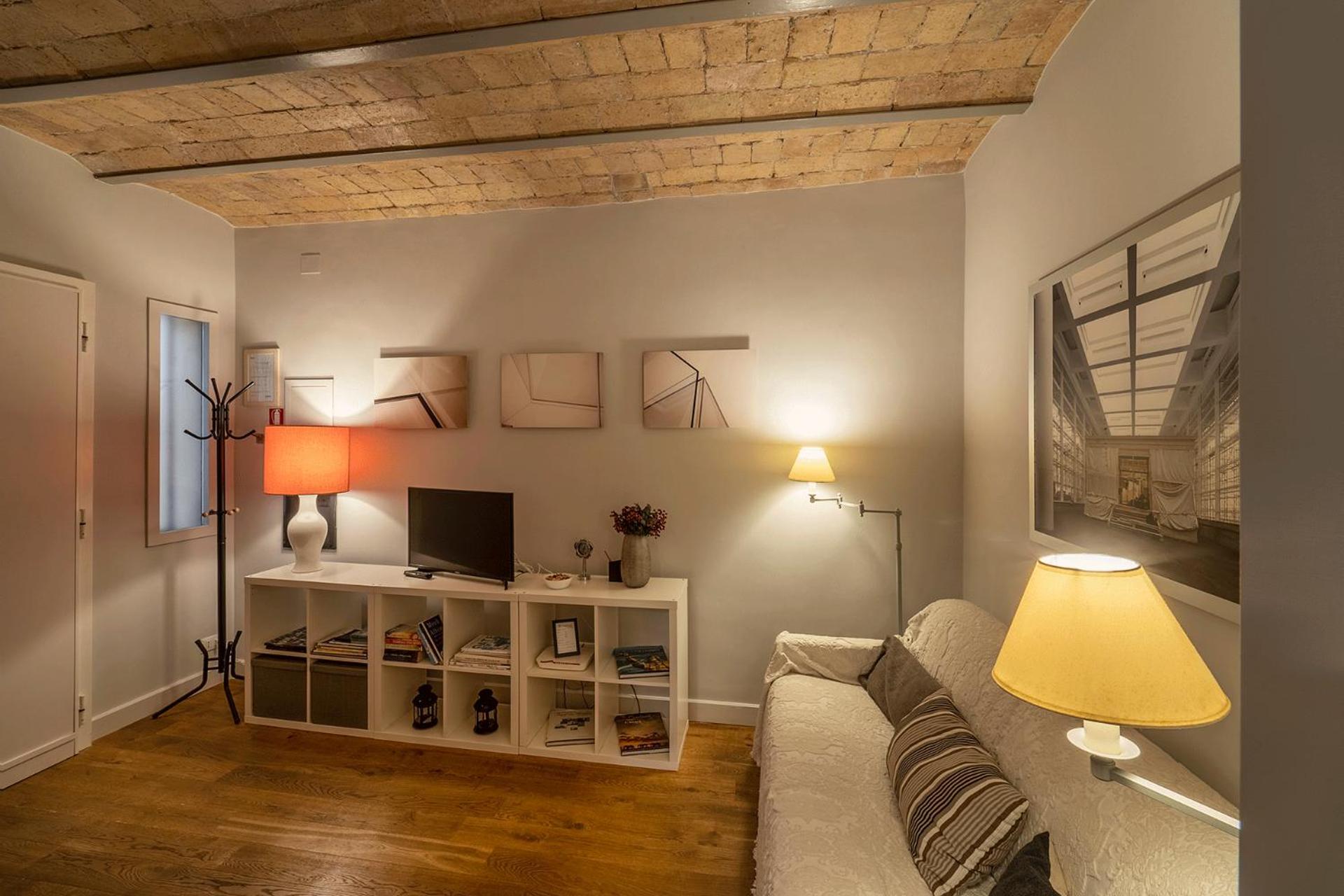 Fotofever Apt, Two Bedrooms With Air Conditioned In Elegant Shopping Area, Close To Vatican City Řím Exteriér fotografie